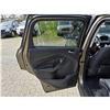 Image 31 : DUNCAN - 2013 FORD ESCAPE GREEN 196365 KMS - JB73023