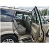 Image 33 : DUNCAN - 2004 SUZUKI XL7 GOLD 255467 KMS - J103456