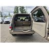 Image 34 : DUNCAN - 2004 SUZUKI XL7 GOLD 255467 KMS - J103456