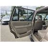 Image 35 : DUNCAN - 2004 SUZUKI XL7 GOLD 255467 KMS - J103456