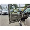 Image 38 : DUNCAN - 2004 SUZUKI XL7 GOLD 255467 KMS - J103456