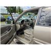 Image 39 : DUNCAN - 2004 SUZUKI XL7 GOLD 255467 KMS - J103456