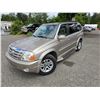 Image 3 : DUNCAN - 2004 SUZUKI XL7 GOLD 255467 KMS - J103456