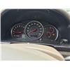 Image 41 : DUNCAN - 2004 SUZUKI XL7 GOLD 255467 KMS - J103456