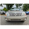 Image 4 : DUNCAN - 2004 SUZUKI XL7 GOLD 255467 KMS - J103456