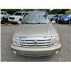 Image 5 : DUNCAN - 2004 SUZUKI XL7 GOLD 255467 KMS - J103456