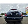 Image 11 : DUNCAN - 2005 NISSAN MURANO BLUE 181042 KMS - J422986