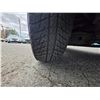 Image 18 : DUNCAN - 2005 NISSAN MURANO BLUE 181042 KMS - J422986