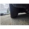 Image 20 : DUNCAN - 2005 NISSAN MURANO BLUE 181042 KMS - J422986