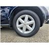 Image 21 : DUNCAN - 2005 NISSAN MURANO BLUE 181042 KMS - J422986