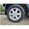 Image 23 : DUNCAN - 2005 NISSAN MURANO BLUE 181042 KMS - J422986