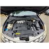 Image 26 : DUNCAN - 2005 NISSAN MURANO BLUE 181042 KMS - J422986