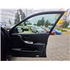 Image 29 : DUNCAN - 2005 NISSAN MURANO BLUE 181042 KMS - J422986