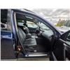 Image 30 : DUNCAN - 2005 NISSAN MURANO BLUE 181042 KMS - J422986