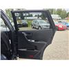 Image 31 : DUNCAN - 2005 NISSAN MURANO BLUE 181042 KMS - J422986