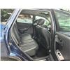 Image 32 : DUNCAN - 2005 NISSAN MURANO BLUE 181042 KMS - J422986