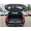 Image 33 : DUNCAN - 2005 NISSAN MURANO BLUE 181042 KMS - J422986
