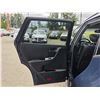 Image 34 : DUNCAN - 2005 NISSAN MURANO BLUE 181042 KMS - J422986