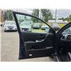 Image 36 : DUNCAN - 2005 NISSAN MURANO BLUE 181042 KMS - J422986