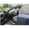 Image 37 : DUNCAN - 2005 NISSAN MURANO BLUE 181042 KMS - J422986