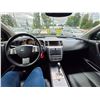 Image 38 : DUNCAN - 2005 NISSAN MURANO BLUE 181042 KMS - J422986