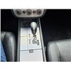 Image 41 : DUNCAN - 2005 NISSAN MURANO BLUE 181042 KMS - J422986