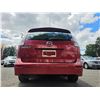 Image 11 : DUNCAN - 2006 MAZDA MAZDA5 RED 266380 KMS - D130977