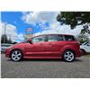 Image 15 : DUNCAN - 2006 MAZDA MAZDA5 RED 266380 KMS - D130977