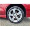 Image 17 : DUNCAN - 2006 MAZDA MAZDA5 RED 266380 KMS - D130977