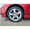 Image 19 : DUNCAN - 2006 MAZDA MAZDA5 RED 266380 KMS - D130977