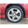 Image 21 : DUNCAN - 2006 MAZDA MAZDA5 RED 266380 KMS - D130977