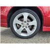 Image 23 : DUNCAN - 2006 MAZDA MAZDA5 RED 266380 KMS - D130977