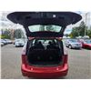 Image 28 : DUNCAN - 2006 MAZDA MAZDA5 RED 266380 KMS - D130977