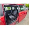 Image 29 : DUNCAN - 2006 MAZDA MAZDA5 RED 266380 KMS - D130977