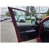 Image 30 : DUNCAN - 2006 MAZDA MAZDA5 RED 266380 KMS - D130977
