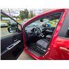 Image 31 : DUNCAN - 2006 MAZDA MAZDA5 RED 266380 KMS - D130977