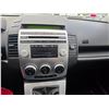 Image 34 : DUNCAN - 2006 MAZDA MAZDA5 RED 266380 KMS - D130977