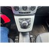 Image 35 : DUNCAN - 2006 MAZDA MAZDA5 RED 266380 KMS - D130977