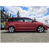 Image 7 : DUNCAN - 2006 MAZDA MAZDA5 RED 266380 KMS - D130977