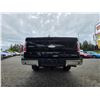 Image 11 : DUNCAN - 2012 FORD F-150 BLACK  223678 KMS - DA78406