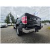Image 13 : DUNCAN - 2012 FORD F-150 BLACK  223678 KMS - DA78406
