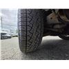 Image 20 : DUNCAN - 2012 FORD F-150 BLACK  223678 KMS - DA78406