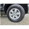 Image 21 : DUNCAN - 2012 FORD F-150 BLACK  223678 KMS - DA78406