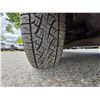 Image 22 : DUNCAN - 2012 FORD F-150 BLACK  223678 KMS - DA78406