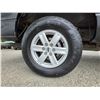 Image 23 : DUNCAN - 2012 FORD F-150 BLACK  223678 KMS - DA78406