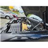 Image 27 : DUNCAN - 2012 FORD F-150 BLACK  223678 KMS - DA78406