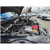 Image 28 : DUNCAN - 2012 FORD F-150 BLACK  223678 KMS - DA78406