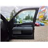 Image 29 : DUNCAN - 2012 FORD F-150 BLACK  223678 KMS - DA78406