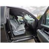 Image 30 : DUNCAN - 2012 FORD F-150 BLACK  223678 KMS - DA78406