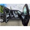 Image 31 : DUNCAN - 2012 FORD F-150 BLACK  223678 KMS - DA78406